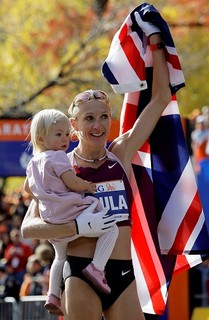 ポーラ・ラドクリフ.jpg