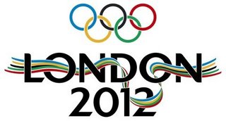 ロンドン五輪.jpg