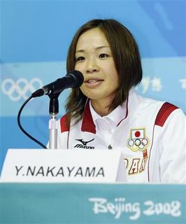 中山由起枝-p2.jpg