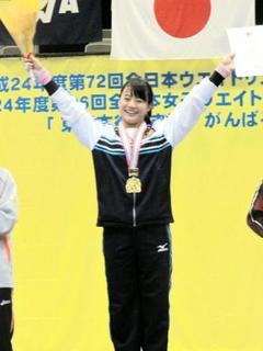 八木かなえ112.jpg
