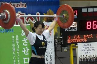八木かなえ20120414-.jpg