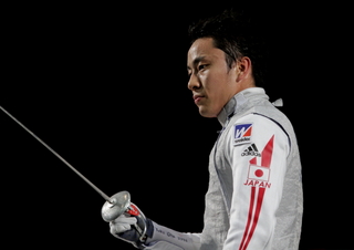 太田雄貴.jpg