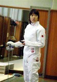 山中詩乃a.jpg