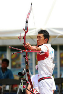山本博選手.jpg