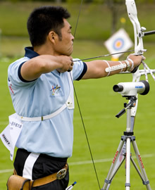 山本博b.jpg