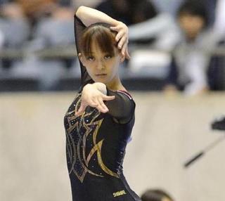 田中理恵016.jpg