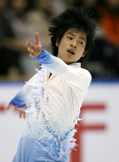 町田樹.jpg