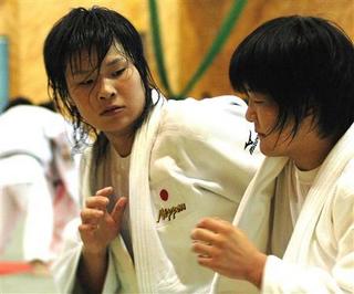 緒方亜香里.jpg