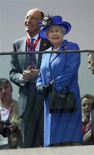 英女王-p1.jpg