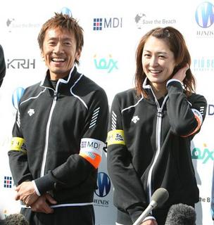 菅山かおる.jpg