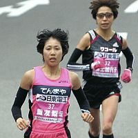 重友梨佐-1-N.jpg