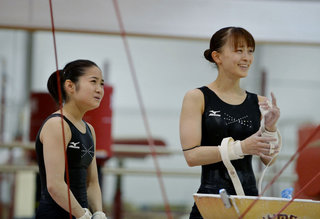 Z20120718GZ0JPG000162001000.jpg