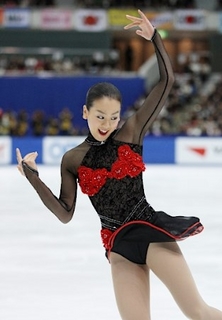 asada5.jpg